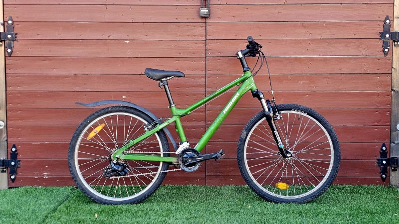 Nishiki