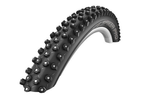 Schwalbe Ice Spiker Pro 57-622 29x2.25