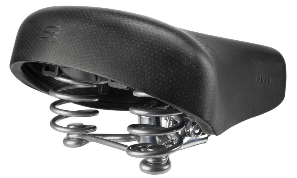 Sadul Selle Royal Holland Unitech Relaxed