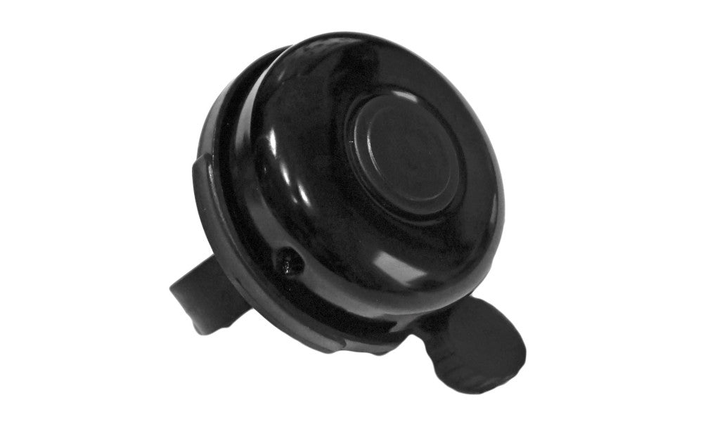 Rattakell Standard alu 53mm must