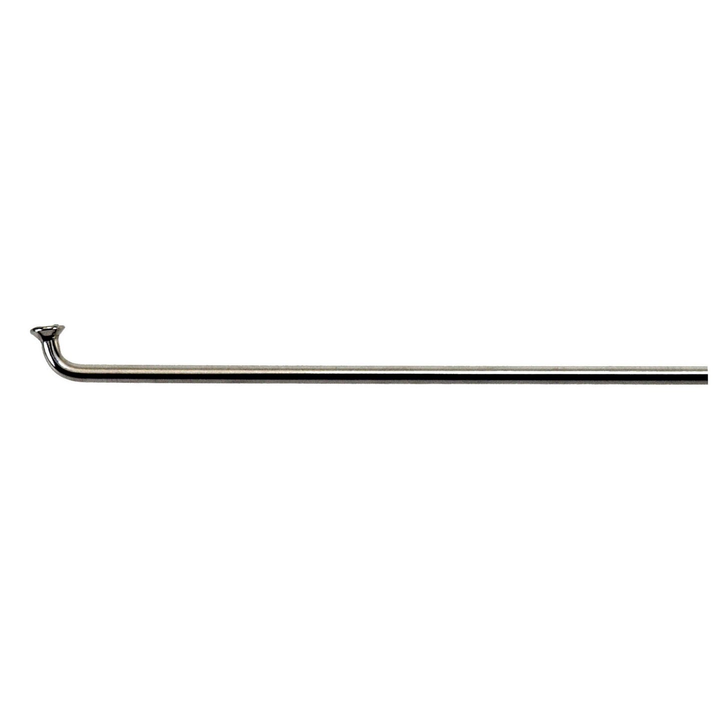Kodar 13G 35-301mm cnSpoke roostevaba hõbe