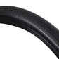 Tannus AIRLESS RAZORBLADE