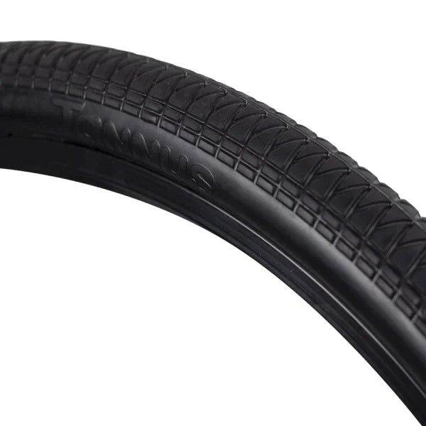 Tannus AIRLESS RAZORBLADE