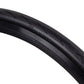 Tannus AIRLESS SEMI SLICK