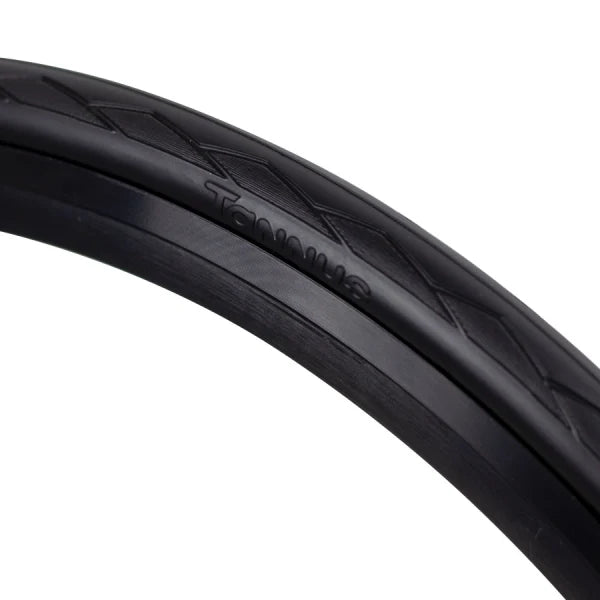 Tannus AIRLESS SEMI SLICK