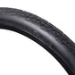 Tannus AIRLESS SHIELD 20"x1.50