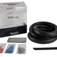 Tannus AIRLESS SHIELD 700x32c