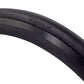 Tannus AIRLESS SLICK