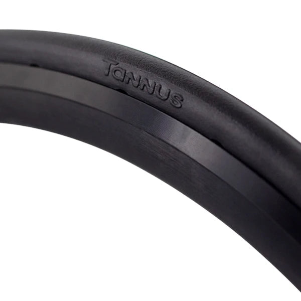 Tannus AIRLESS SLICK