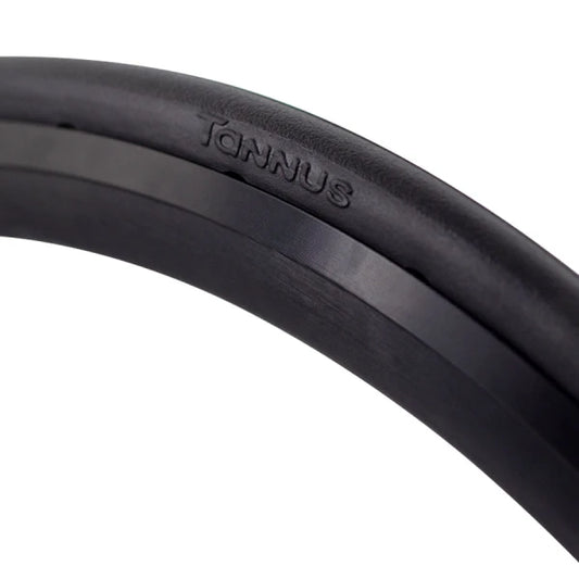 Tannus AIRLESS SLICK