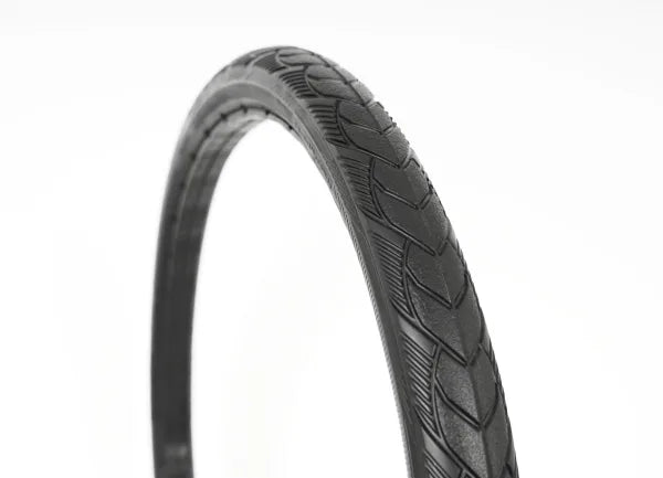 Tannus AIRLESS URBAN