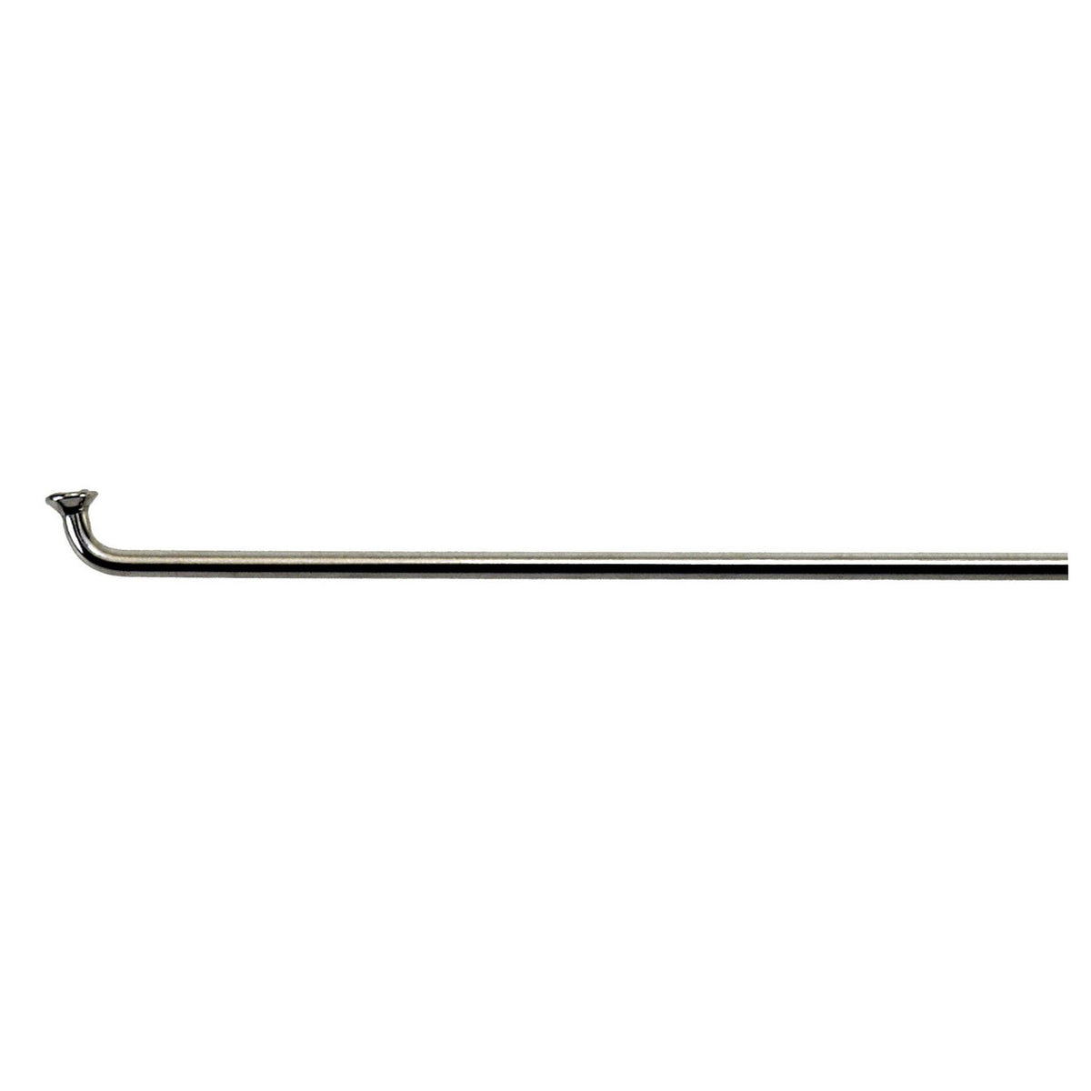 Kodar 14G 35-299mm cnSpoke roostevaba HÕBE