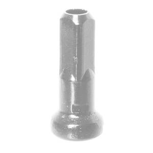 Kodaranippel 14G x 14mm CnSpoke (Anti-Loose)
