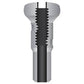 Kodaranippel 14G x 14mm CnSpoke (Anti-Loose)