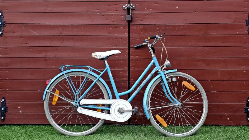 Velo Land
