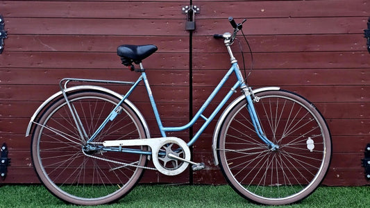 Jupiter Classic
