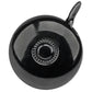 Rattakell Azimut Nostalgia Must 54mm