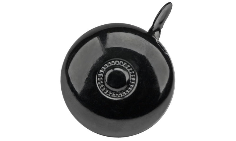 Rattakell Azimut Nostalgia Must 54mm