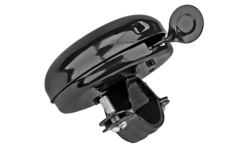Rattakell Azimut Nostalgia Must 54mm