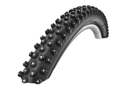 Schwalbe Ice Spiker Pro 57-622 29x2.25