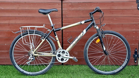 KHS Alite 500