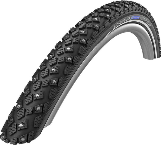 Schwalbe Marathon Winter Plus 55-406