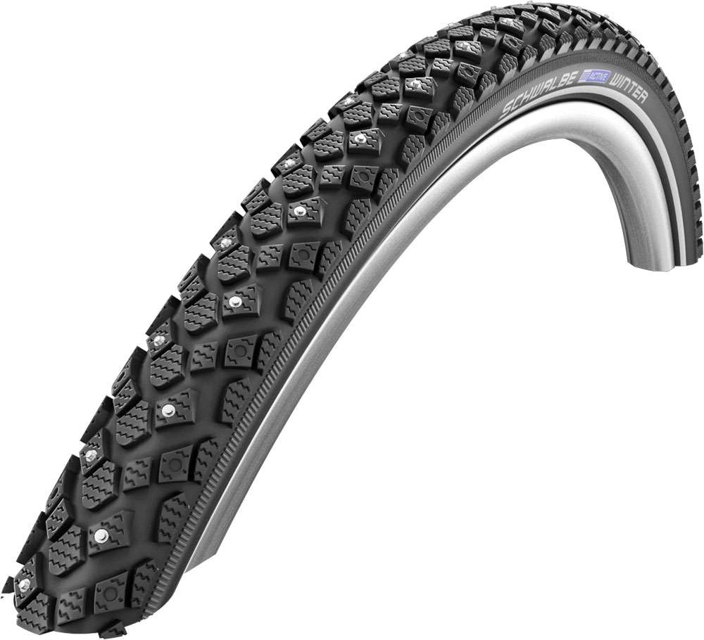 Väliskumm Schwalbe Winter 47-559