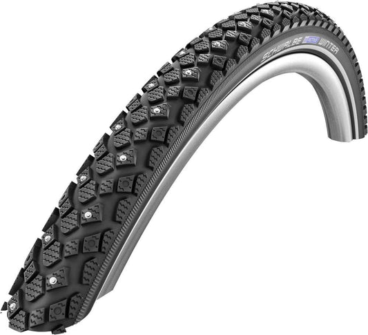 Väliskumm Schwalbe Winter 50-584
