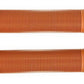 Käepidemed ProX GP-41C BMX 130mm pruunid