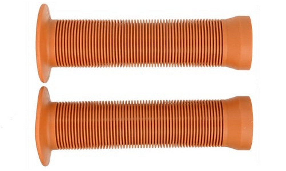Käepidemed ProX GP-41C BMX 130mm pruunid