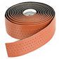 Lenksupael ProX TP-99 PU pruun