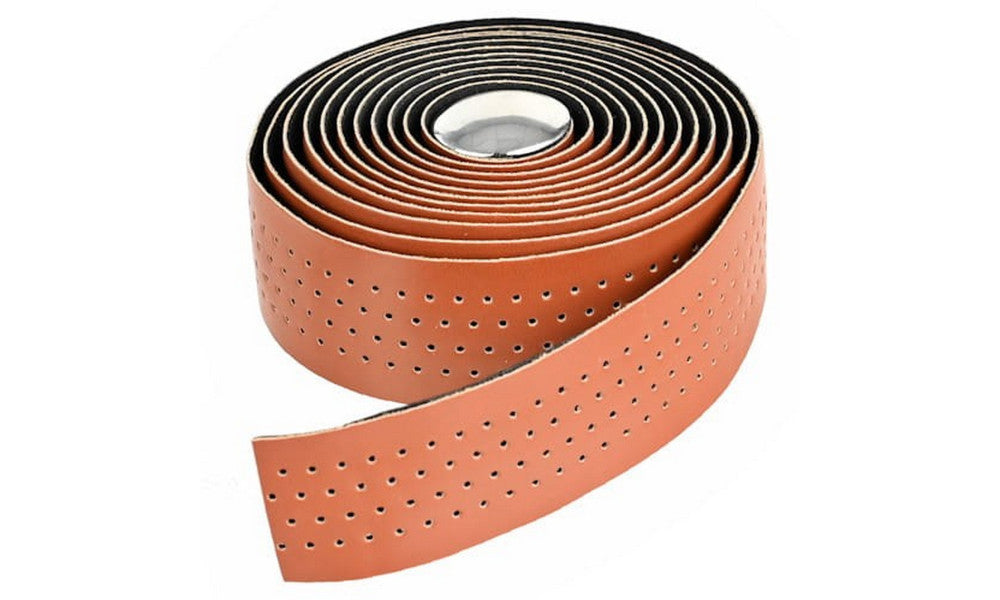 Lenksupael ProX TP-99 PU pruun