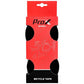 Lenksupael ProX TP-325 PU+Eva must-punane