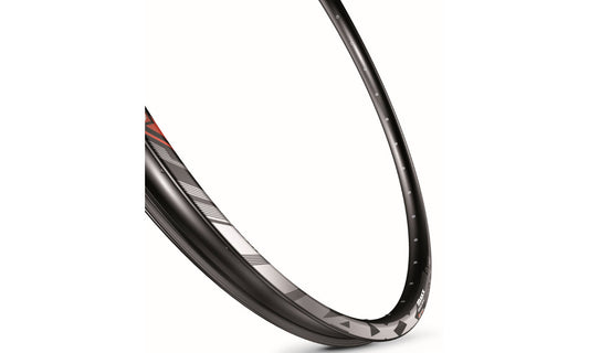 Velg Mach1 MAXX Disc TLR 29" 622x25mm must 32a