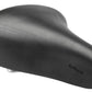 Sadul Selle Royal Holland Unitech Relaxed
