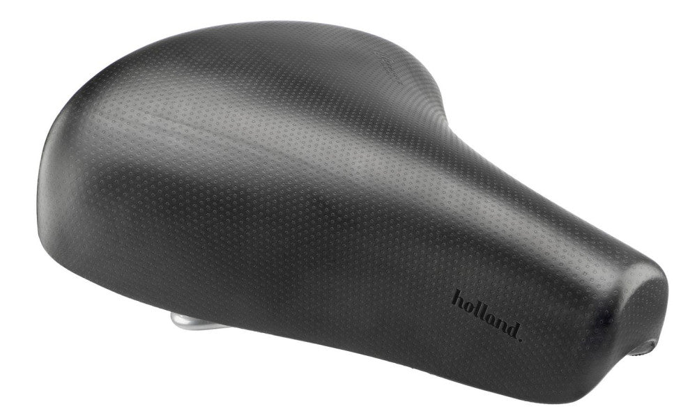 Sadul Selle Royal Holland Unitech Relaxed