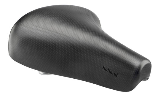 Sadul Selle Royal Holland Unitech Relaxed