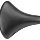 Sadul Selle Royal Holland Unitech Relaxed