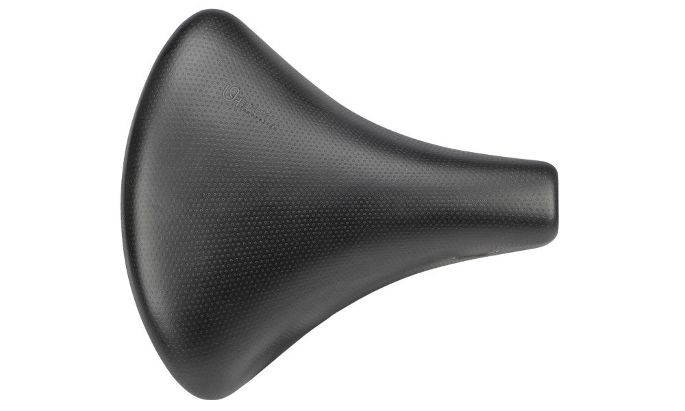 Sadul Selle Royal Holland Unitech Relaxed