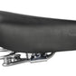 Sadul Selle Royal Holland Unitech Relaxed