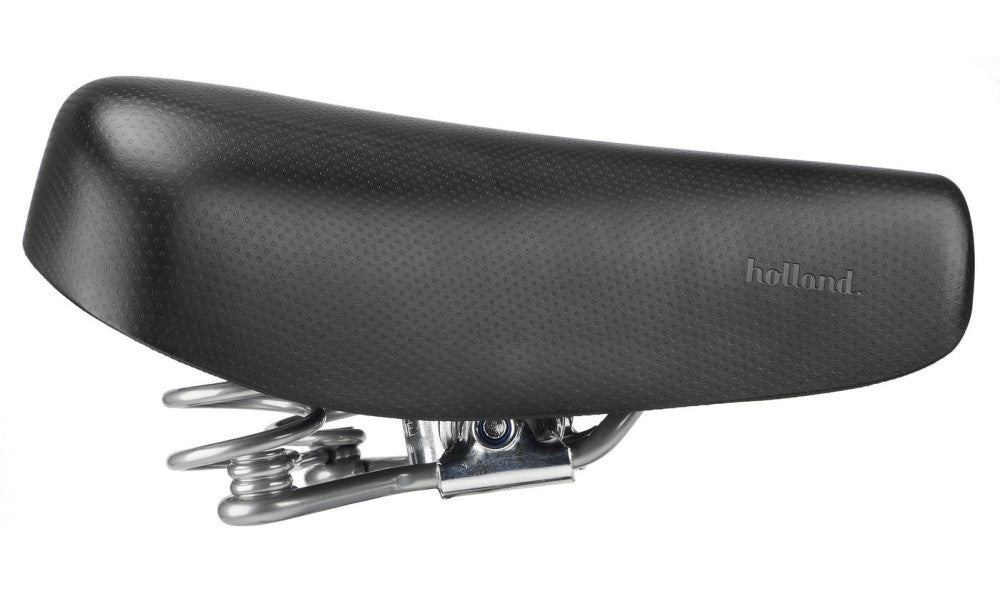 Sadul Selle Royal Holland Unitech Relaxed