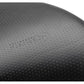 Sadul Selle Royal Holland Unitech Relaxed