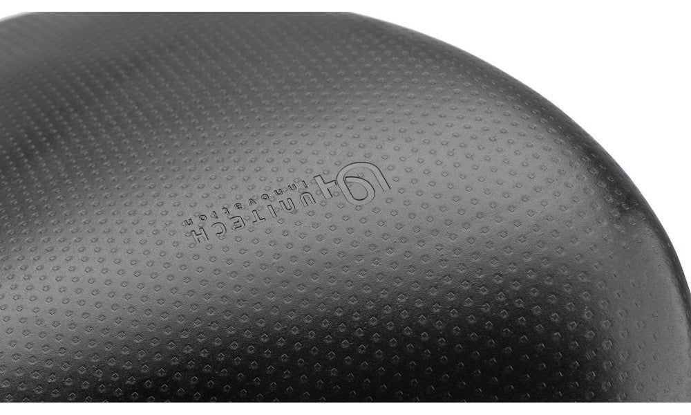 Sadul Selle Royal Holland Unitech Relaxed