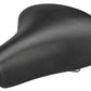 Sadul Selle Royal Holland Unitech Relaxed