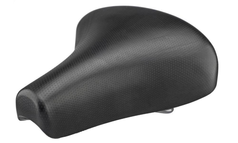 Sadul Selle Royal Holland Unitech Relaxed