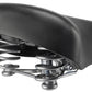 Sadul Selle Royal Holland Unitech Relaxed