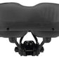 Sadul Azimut Trek Lady Comfort 260x220mm (1037)