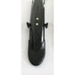 Täispika porilaua komplekt Orion OR 28"x53mm plastik must