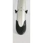Täispika porilaua komplekt Orion OR 28"x41mm plastik hõbe