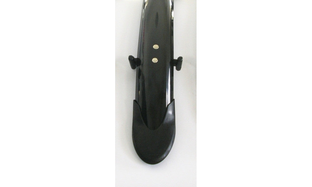 Täispika porilaua komplekt Orion OR 28"x48mm nylon black
